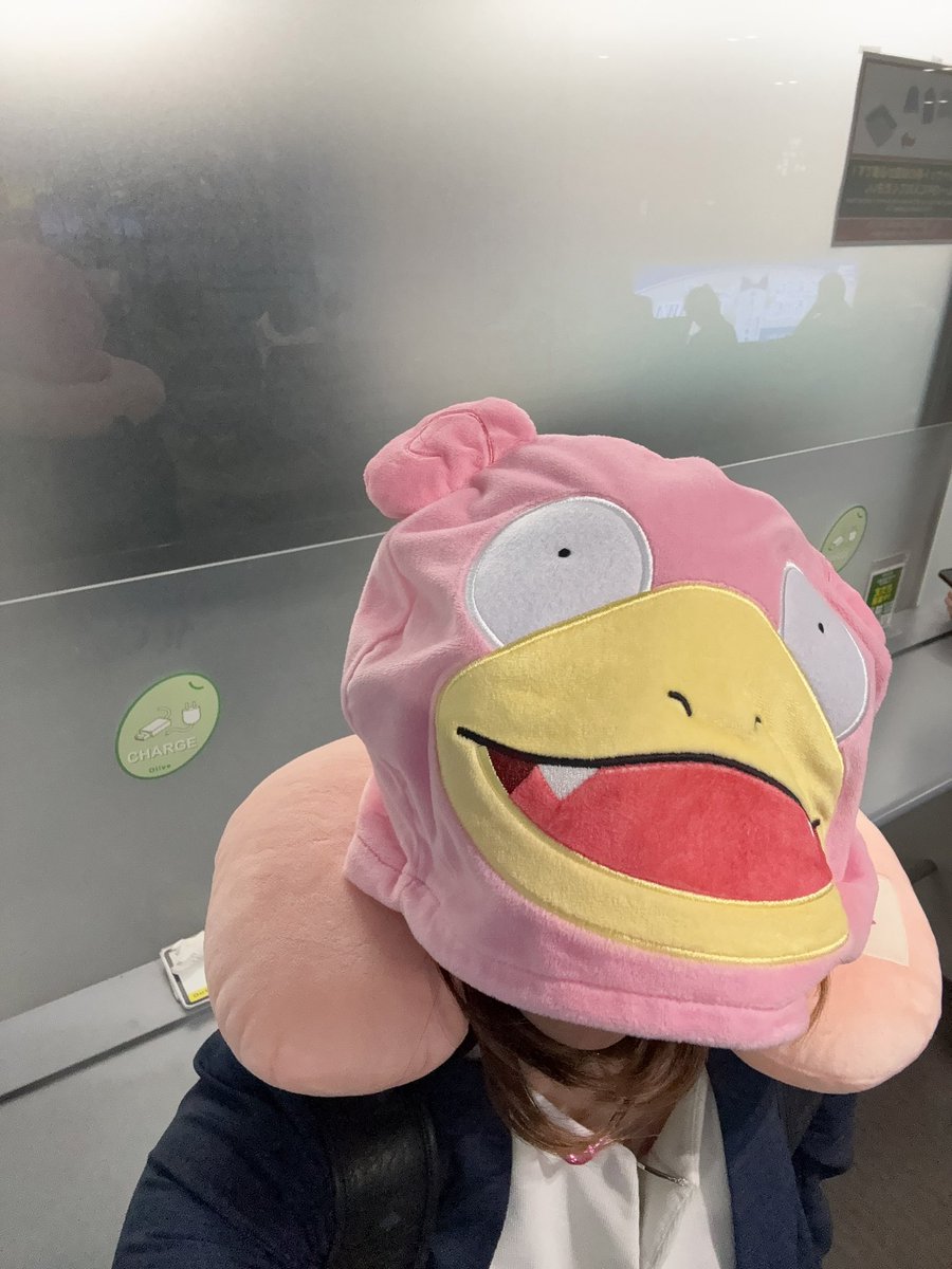 霜出 佳奈 🐽🎳 カナトラマン tweet media