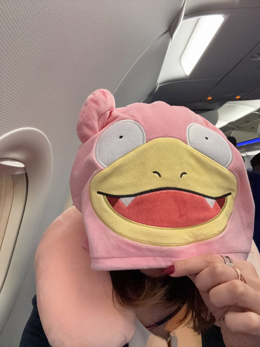 霜出 佳奈 🐽🎳 カナトラマン tweet media