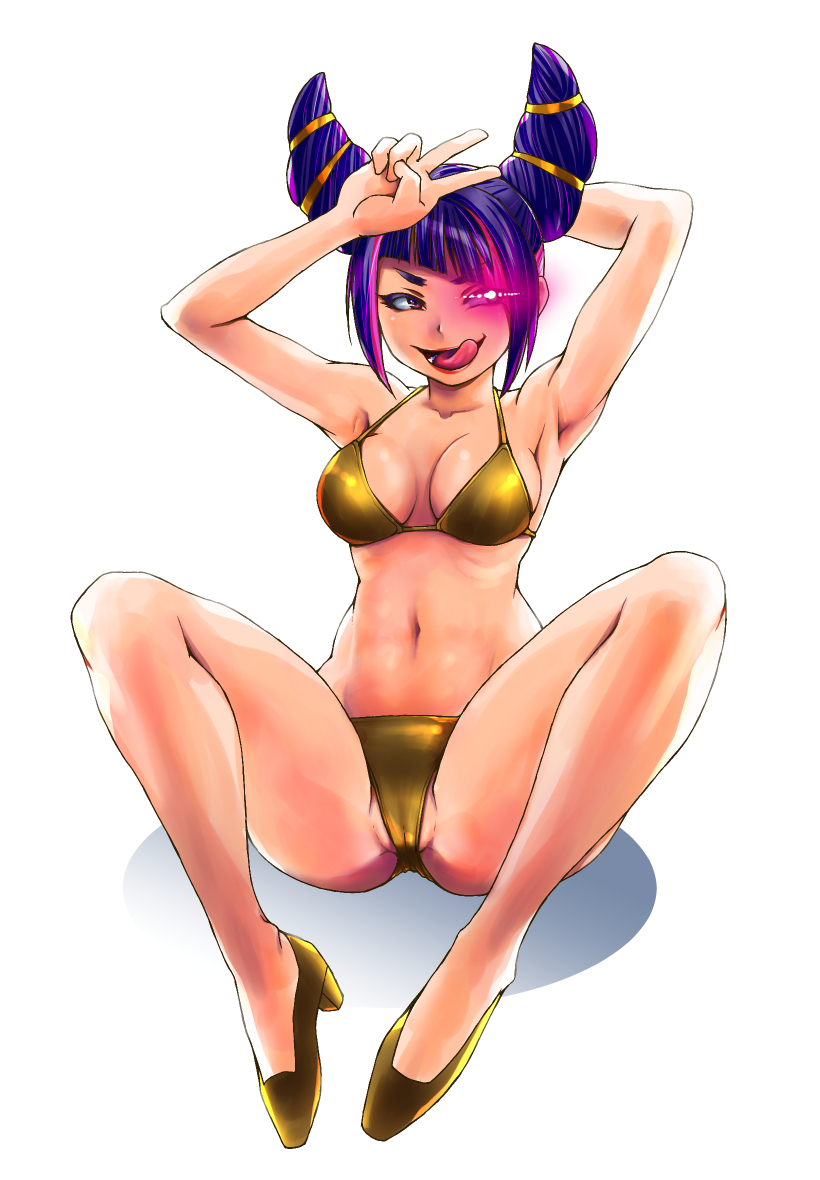 ほうまん tweet media
