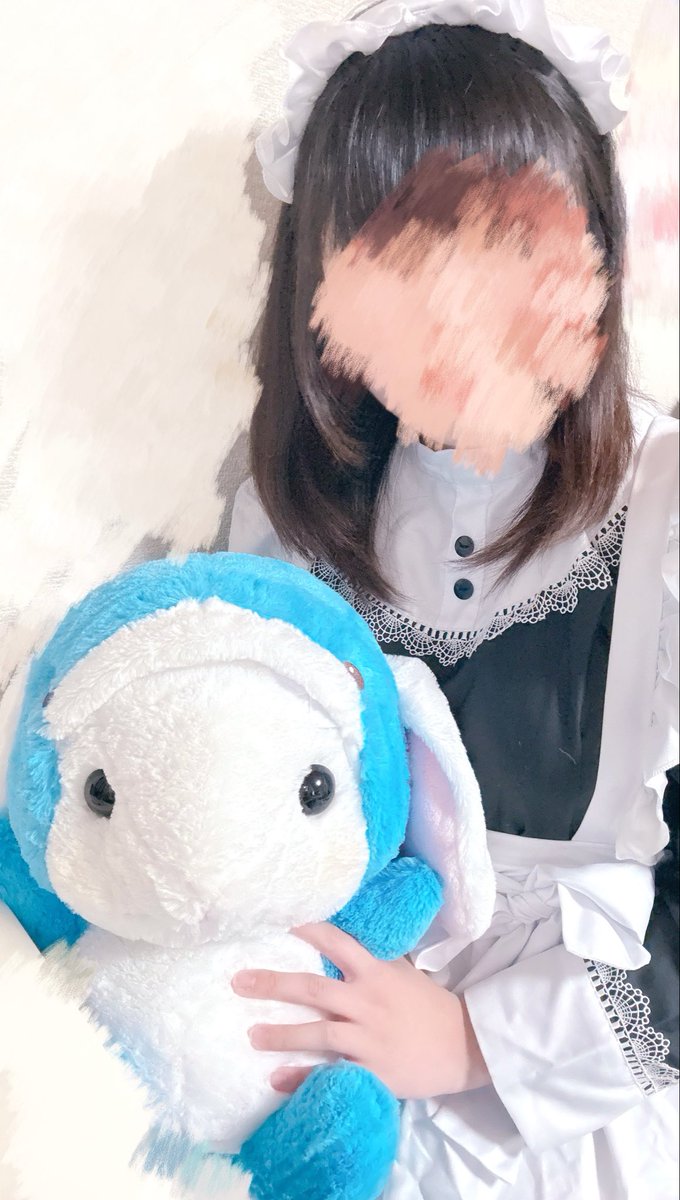 福見 ミキ tweet media
