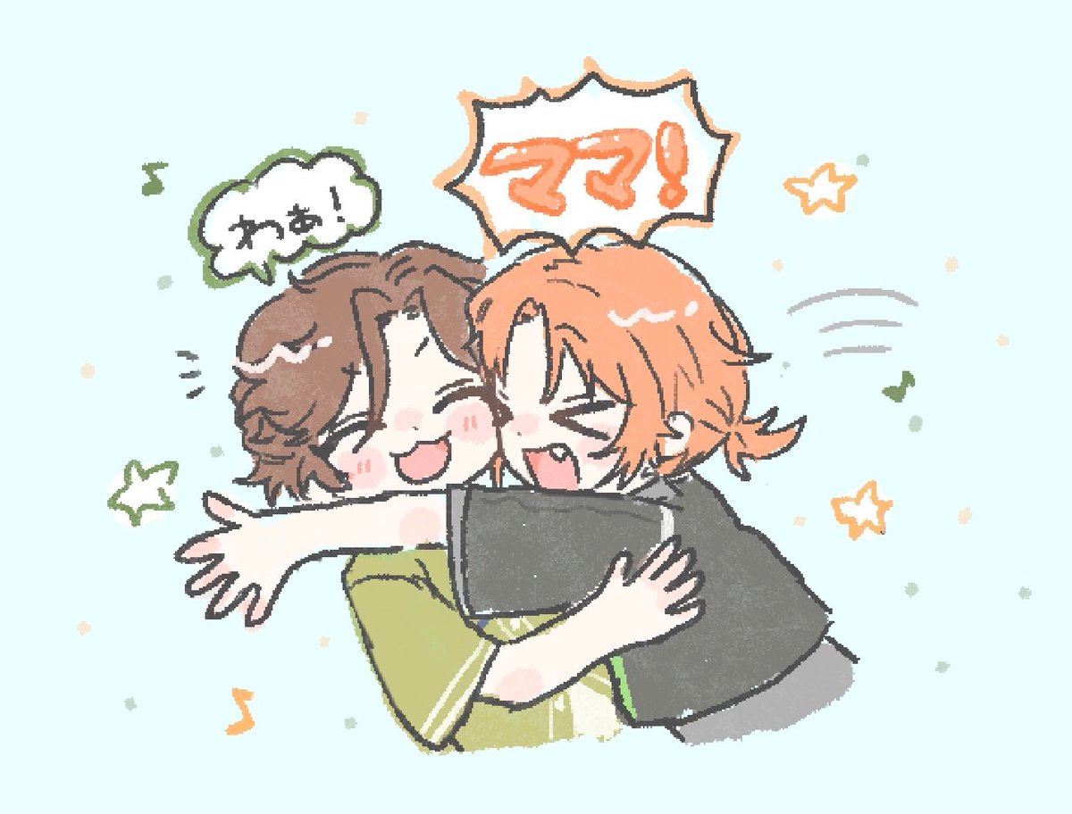 たにお (@tanisitanio) on Twitter photo 
