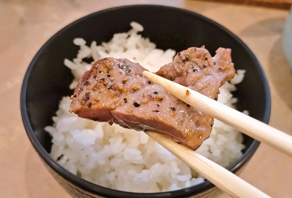 ありまあさの tweet media