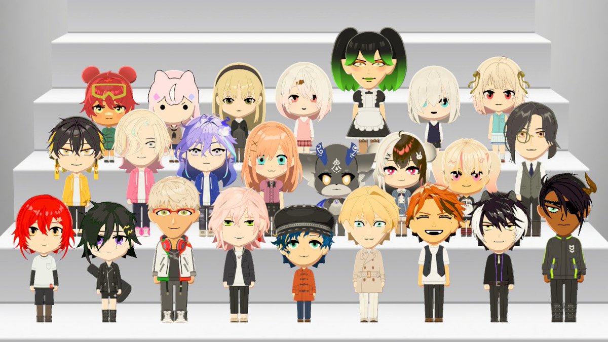 りい tweet media