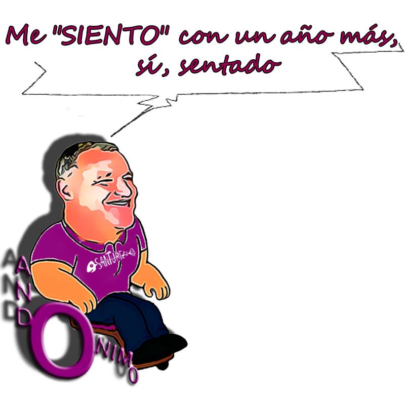 Andoni Moreno-Mapamundi de Santurtzi tweet media