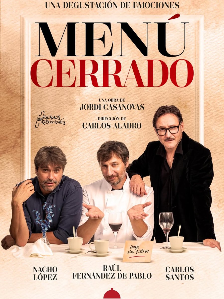MadridEsTeatro tweet media