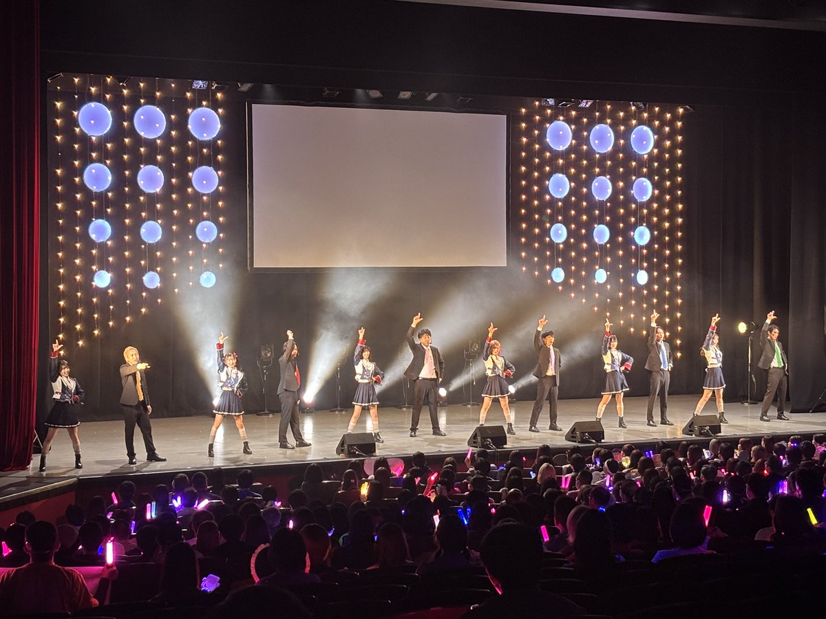 NMB48 Official tweet media