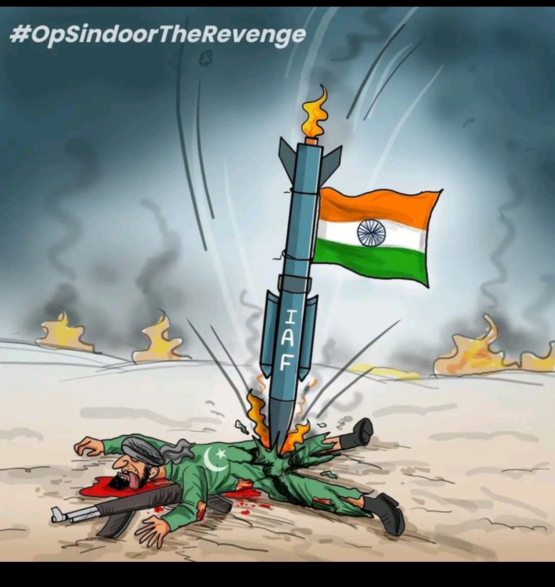 Prashant samrat tweet media
