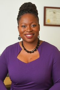 <a href="/ImMeme0/">I Meme Therefore I Am 🇺🇸</a> Judge Marva Brown let this man back on the street. Remember this name and this face. She is a murderer.
