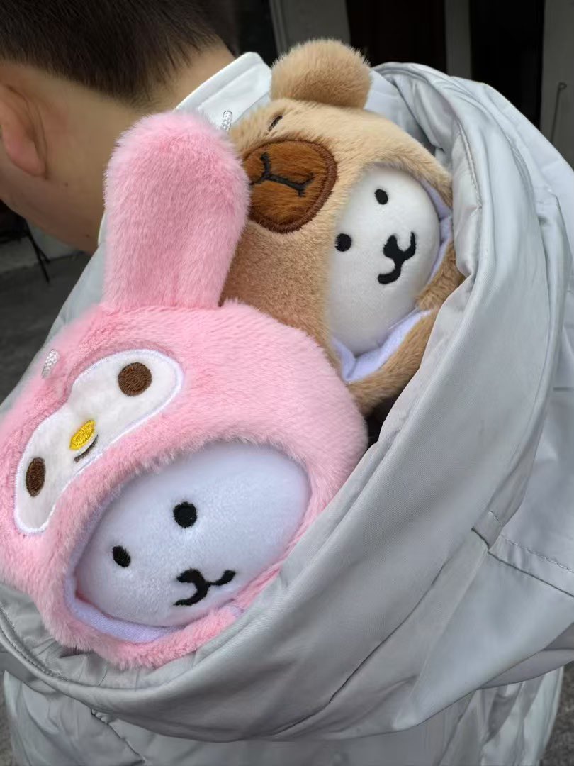 母の日 もう会えないくまちゃん、そしてお母さん 昔、お出かけの時に