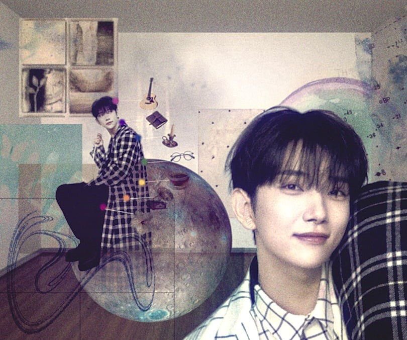 rose tweet media