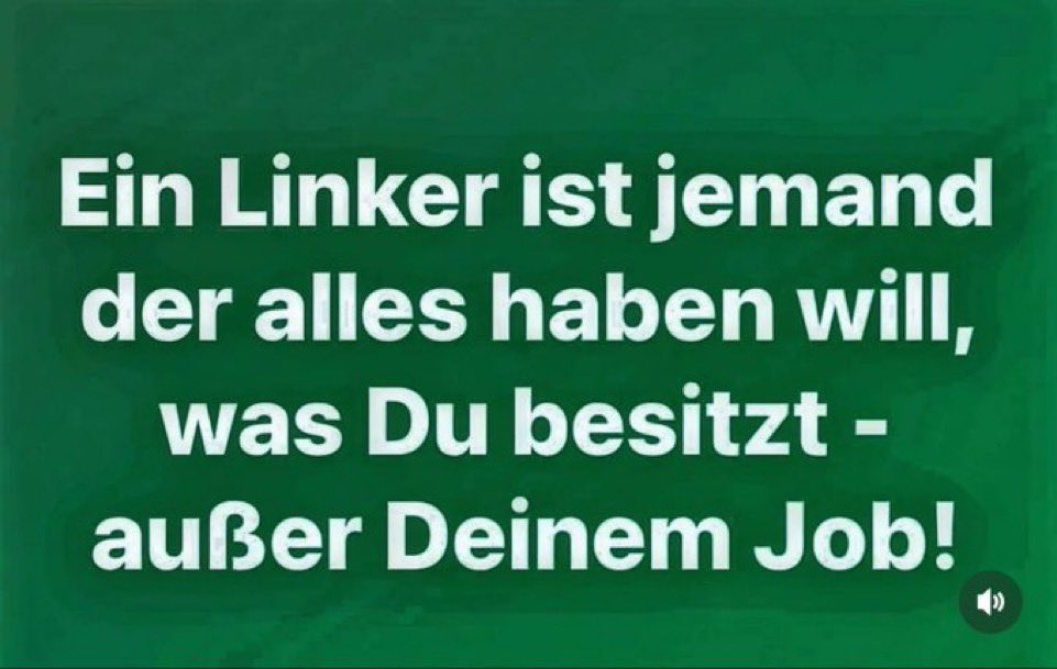 wegmitdengrünen tweet media