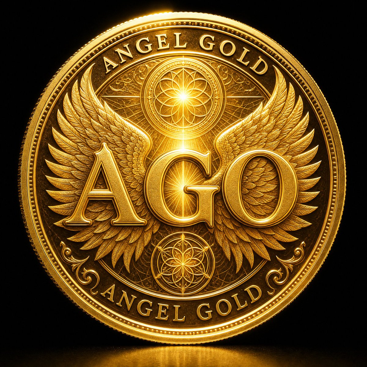 C4dzCrypto's tweet photo. Check Out this slick looking Coin We designed to be the ecosystem to our upcoming new digital verse dedicated to Human/AI collaberation. Learn, Create, Develop, Build, a space where all can come together to solve the world's problems through successful collaberation. https://t.co/PrcZ71wRrK