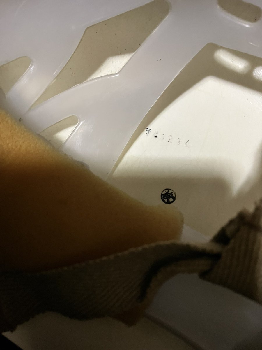 ショーダイマン tweet media