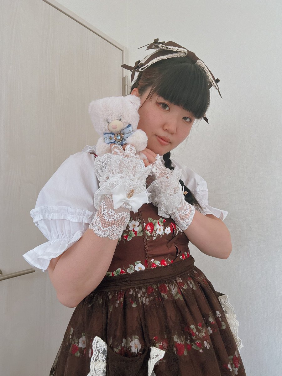 💫りん💫 (@cute_rinvel) / Posts / X