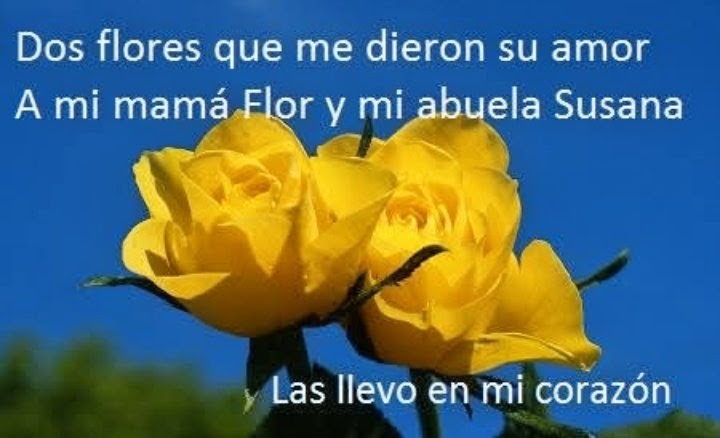 @SusanaMorffe tweet media