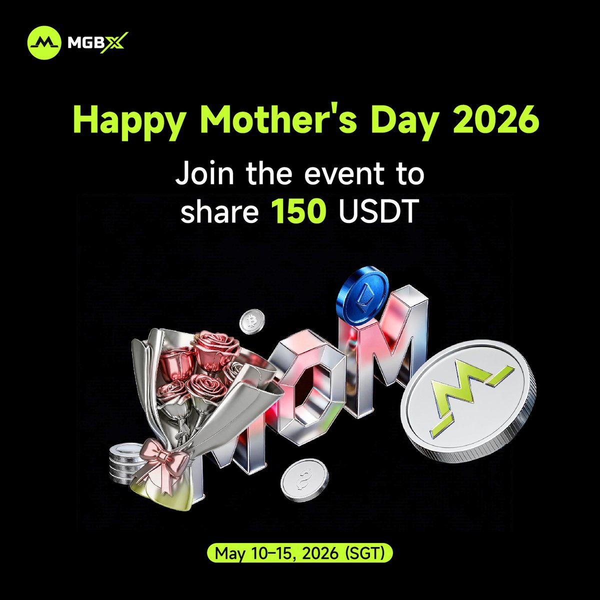 MGBX_Global tweet media