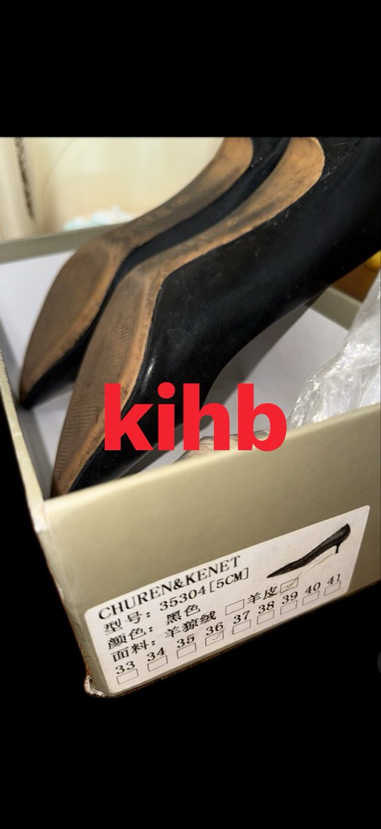 kihb tweet media