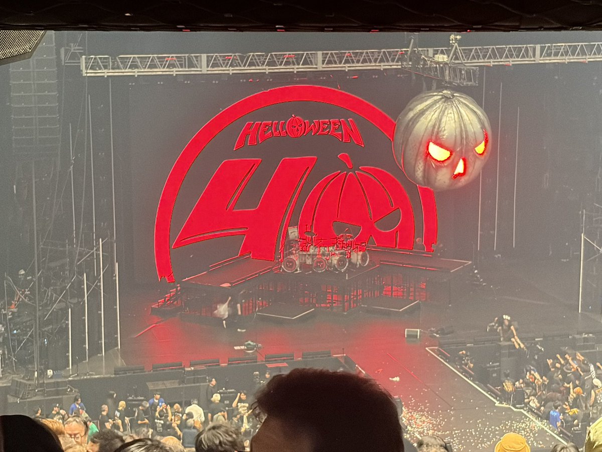 THE HEAVY METAL BAR 51 -FIFTY ONE-【公式】 tweet media