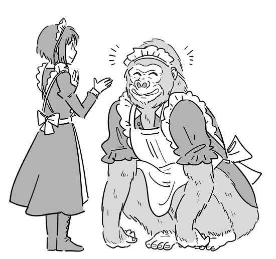 periteil's tweet photo. https://t.co/aoGVn0yH9Q