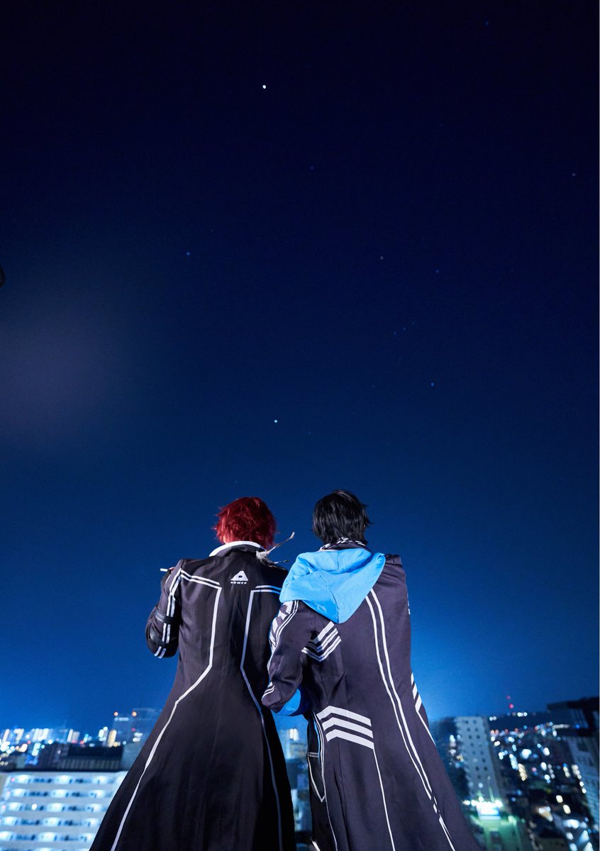 中島@写真垢 tweet media