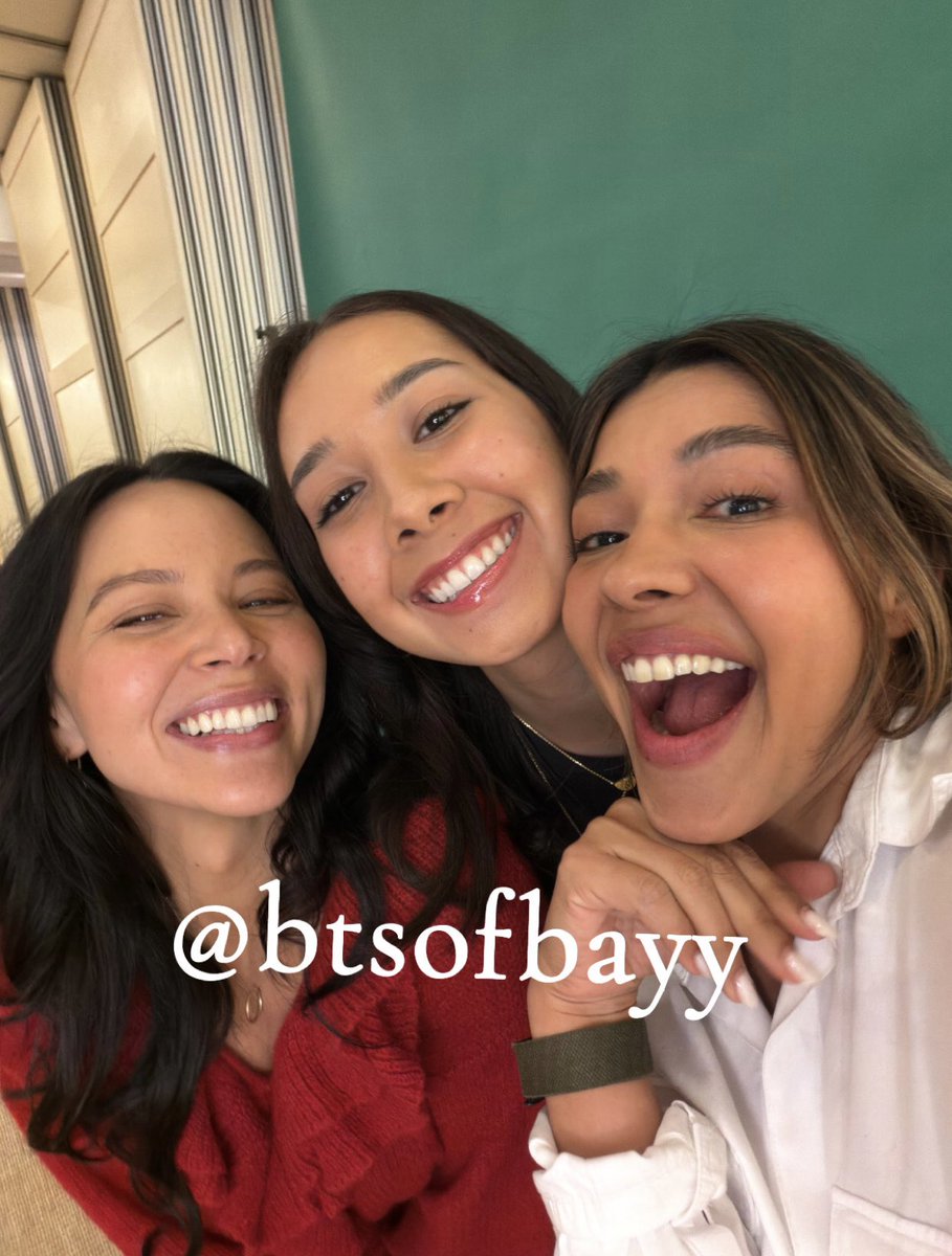 𝘉𝘢𝘺🎐 tweet media