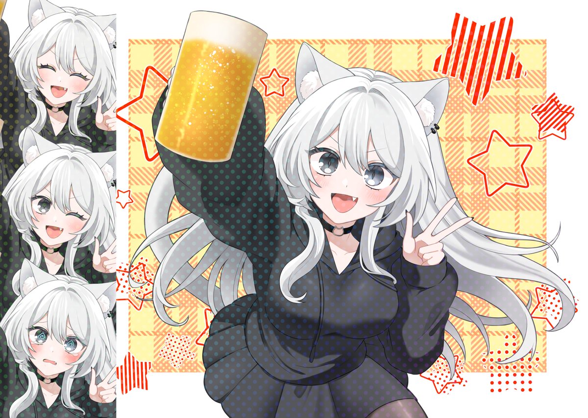 アスマ︎︎︎︎ ♀(依頼状況は固定ﾂｲｰﾄへ🌸) tweet media