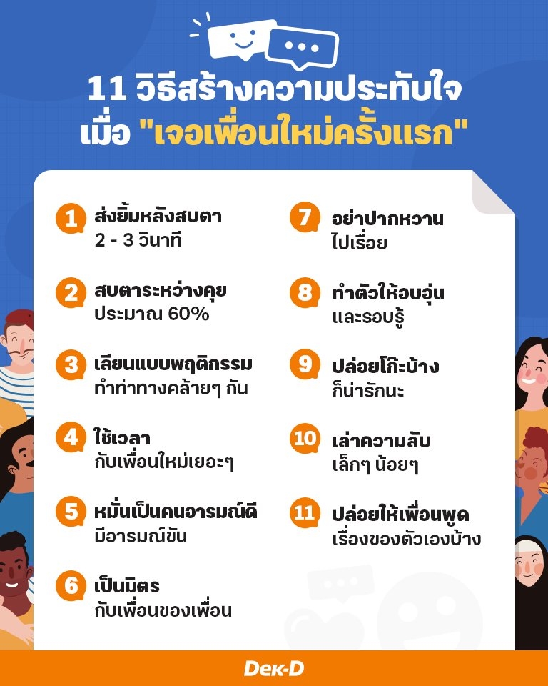 เว็บ Dek-D.com tweet media
