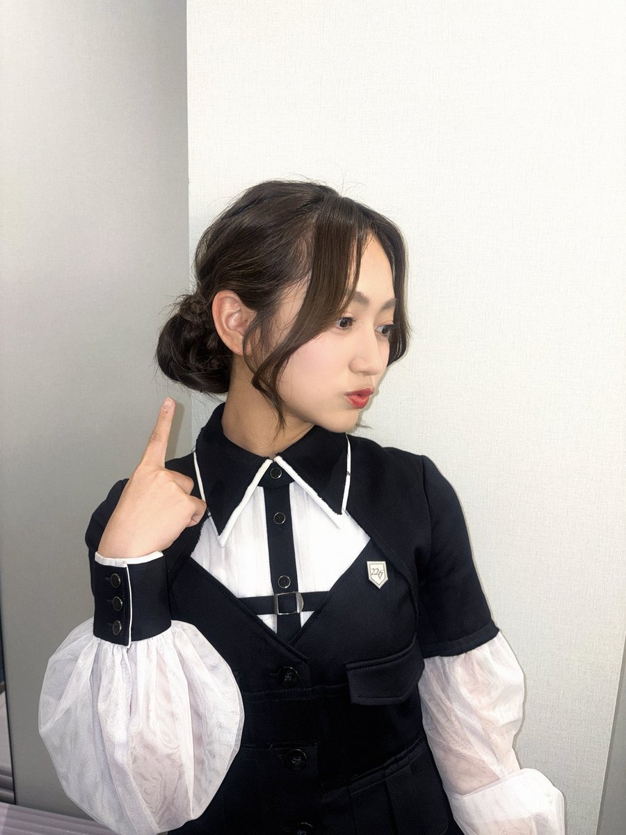 月城咲舞 【22/7】 (@emma_tsukishiro) / Posts / X