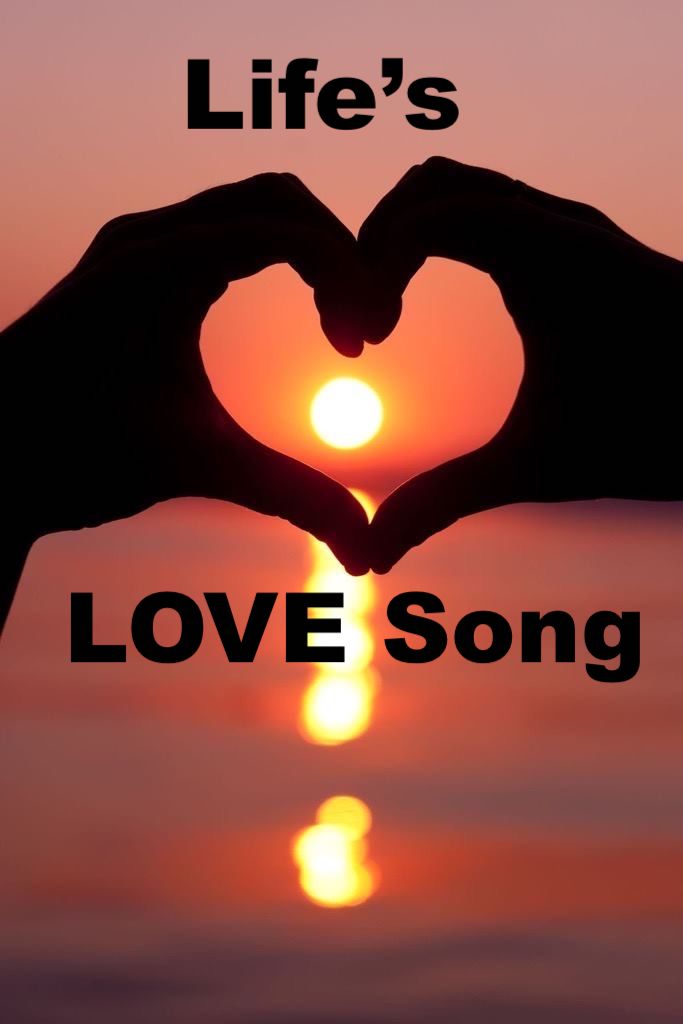 TheLightGAP's tweet photo. https://t.co/s1kaJgiCXk It is quite amazing what the LOVE through the Universe can bring into our lives. Gratitude for it all seems to bring even more LOVE into difficult times. #lifeislove #lifepurpose #love #soulconnection #miracle https://t.co/3N6HXYveRq