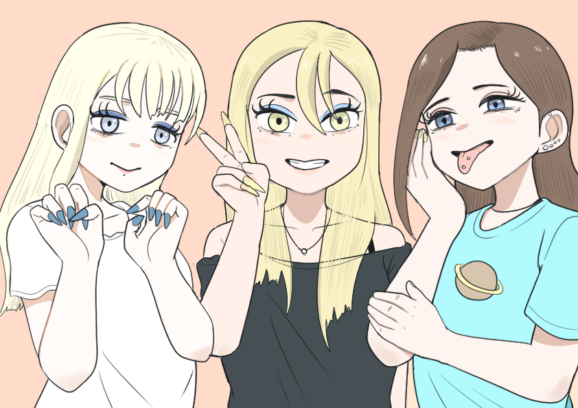 ひふみ はじめ tweet media