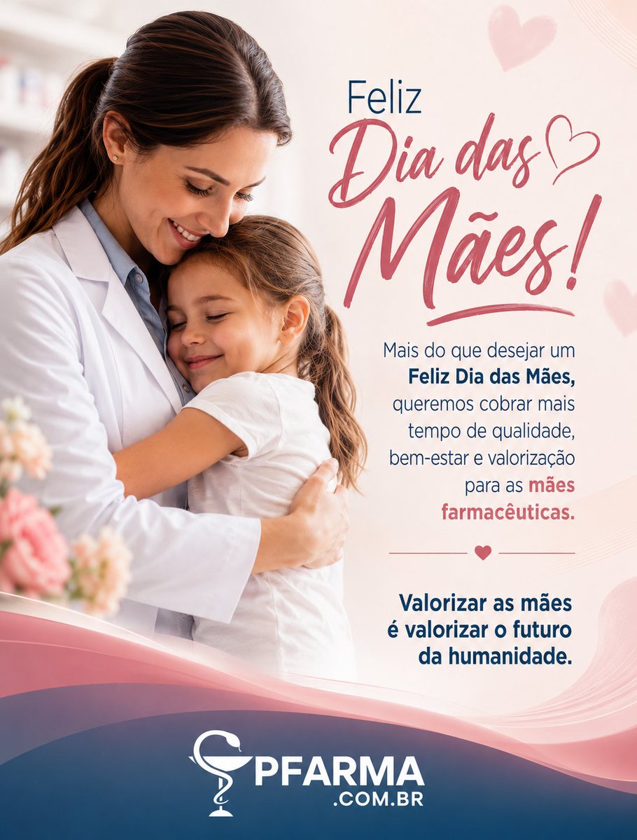 Fábio Reis tweet media