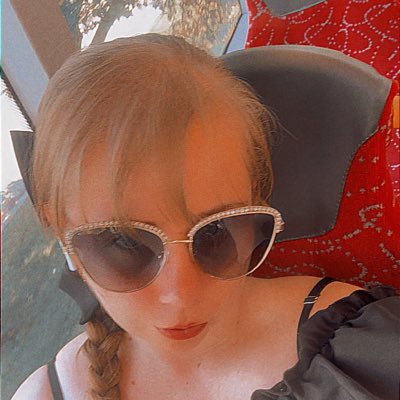 Charlotte tweet media