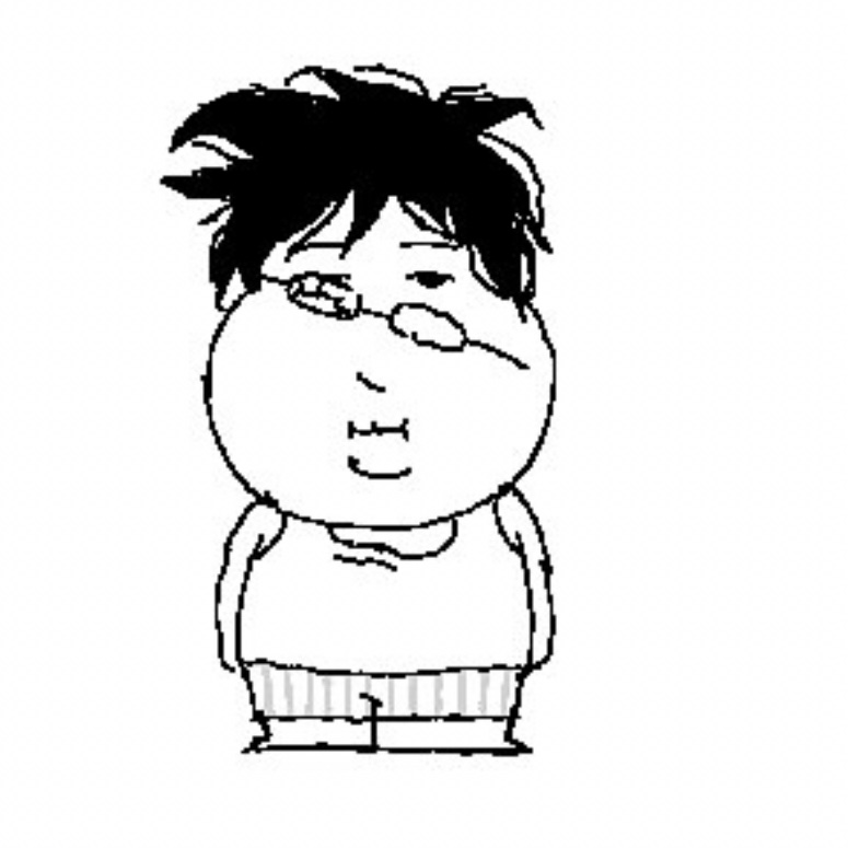 HWIHYUL tweet media