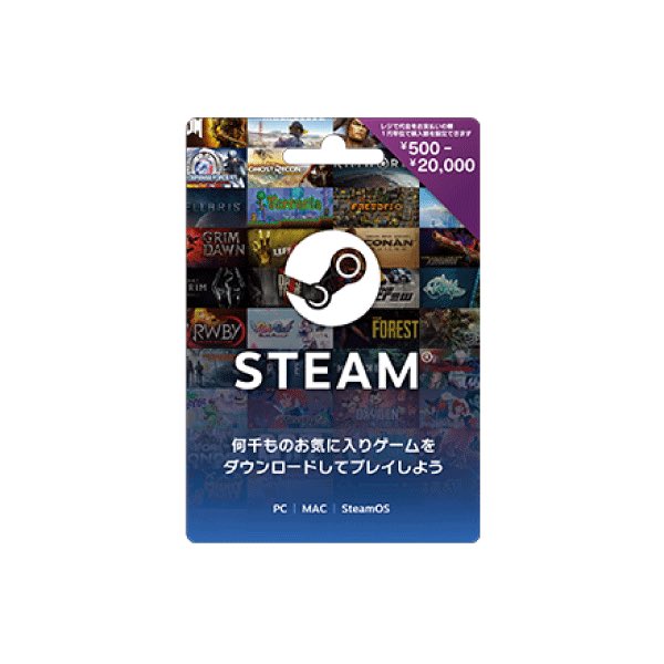 ゲーム三昧.com 《プレゼント企画中‼️》 tweet media