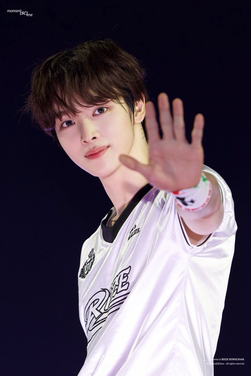 260510 Kstyle party

#성찬 #SUNGCHAN #ソンチャン #RIIZE #라이즈 #郑成灿 #鄭成燦
