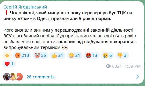 держава-підарас