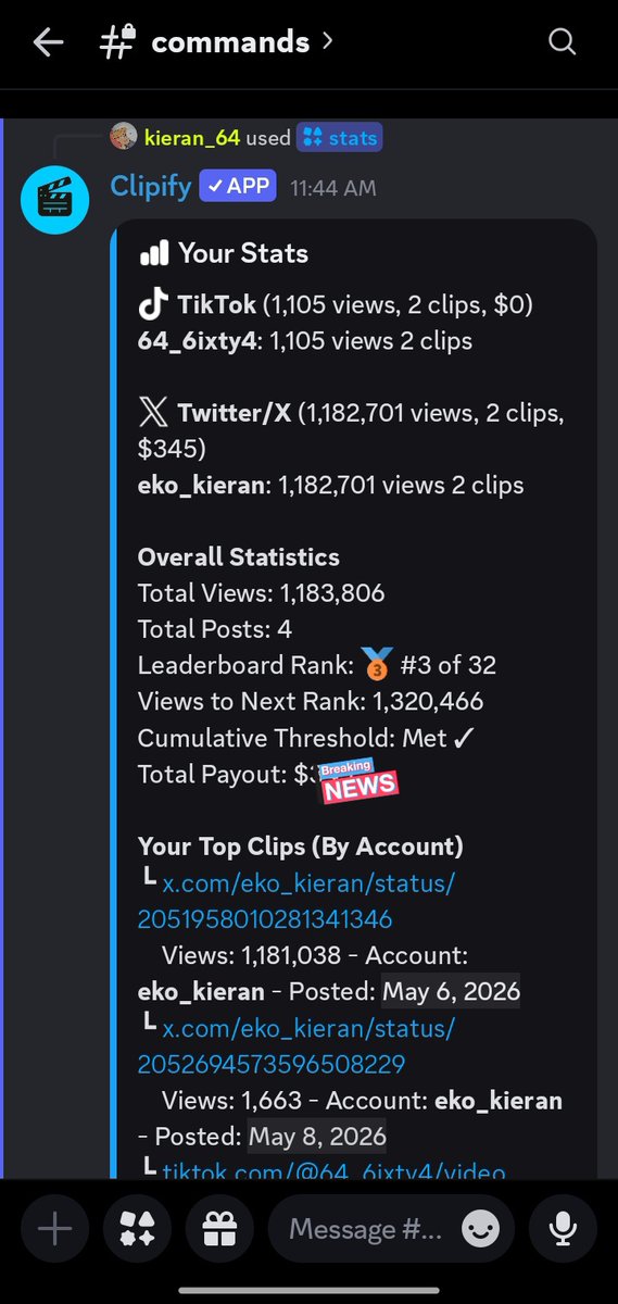 kieran🧃✝️ tweet media