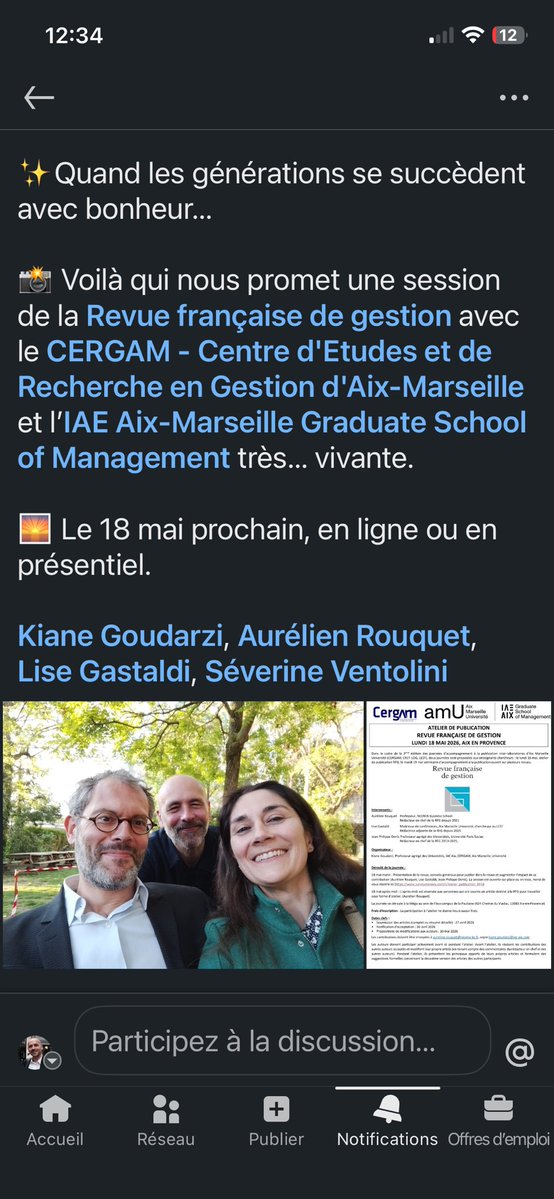Jean-Philippe Denis tweet media