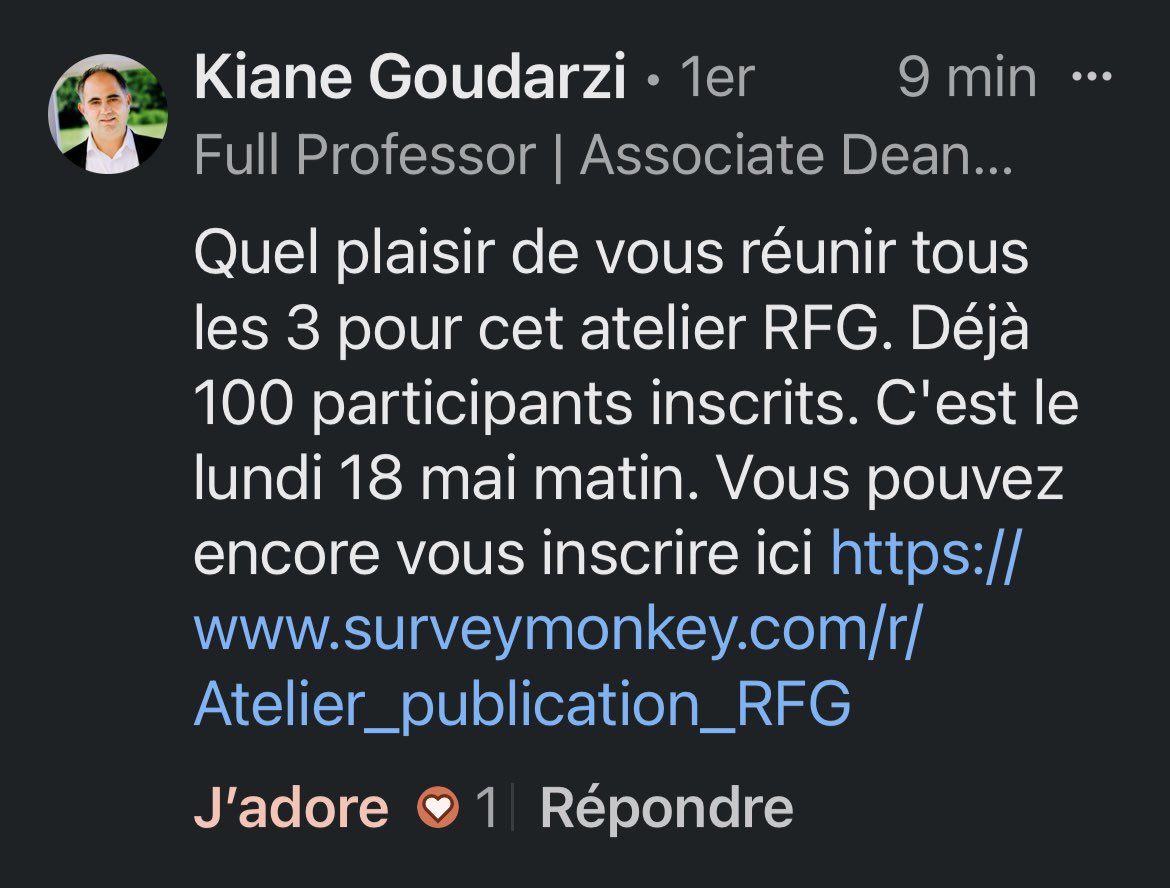 Jean-Philippe Denis tweet media