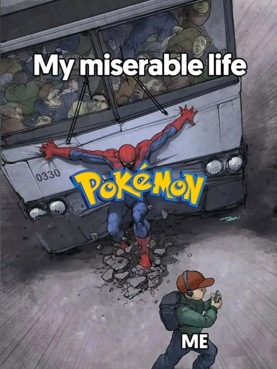 pokemon_daily's tweet photo. https://t.co/fJFUrfsPIe