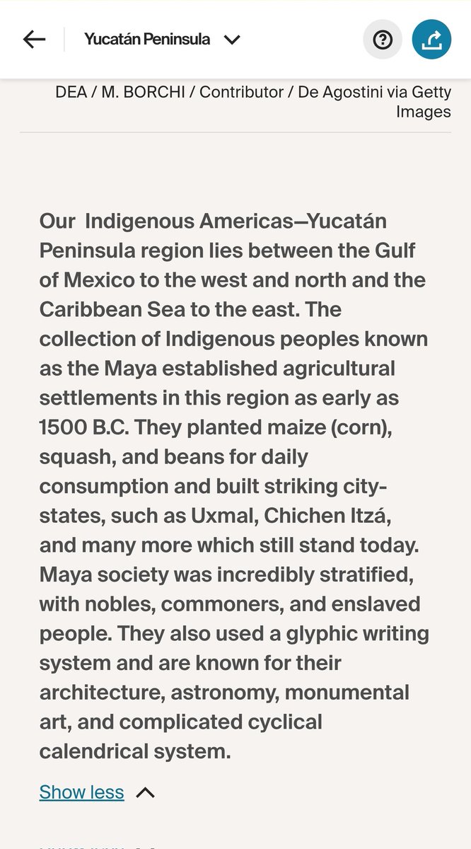 Cryptic_E1's tweet photo. @hiyaitsniya @naboudoir Hispanics usually have a lot of native in them. I'm 90% indigenous and only 3% Spanish as a Hispanic Mexican-American https://t.co/PKTQmeizf2