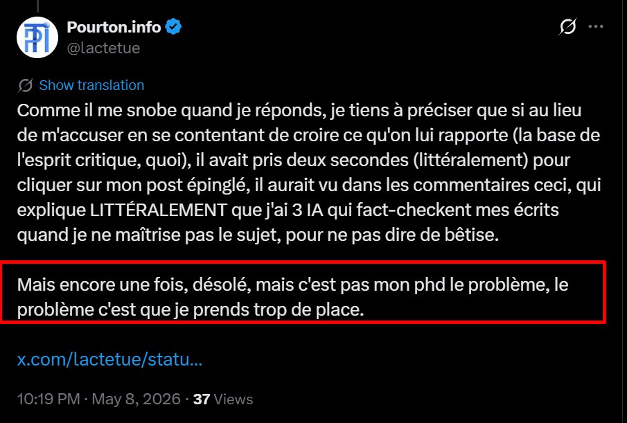 TaTa 🏴☠️ tweet media