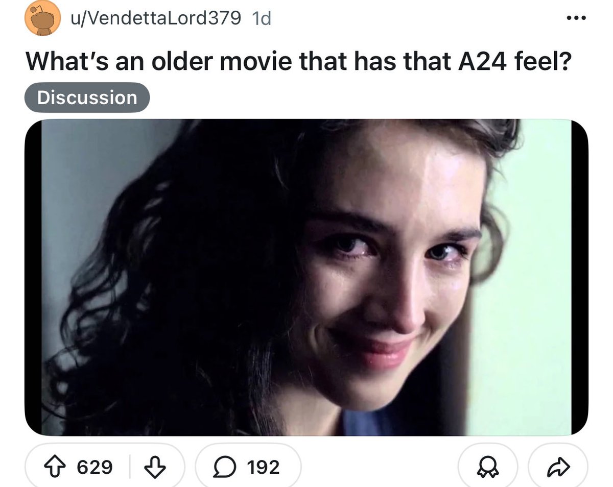 luke tweet media