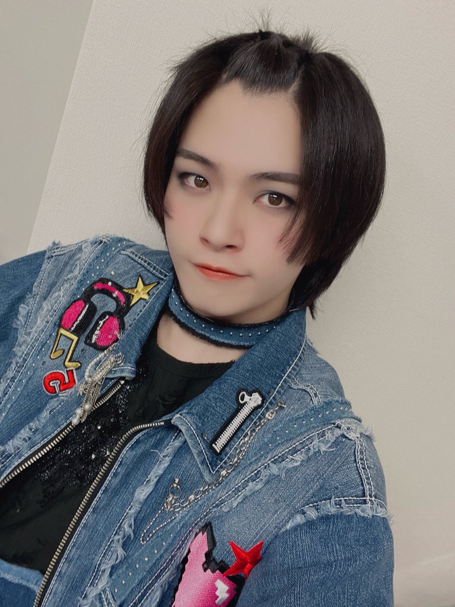 宮前 まさや(ReLIT)💫 (@masaya_ReL) / Posts / X