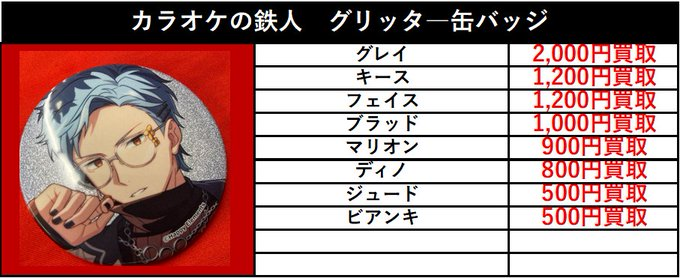 買取情報】 2026/4/22更新 エリオスライジングヒーローズ エリオス
