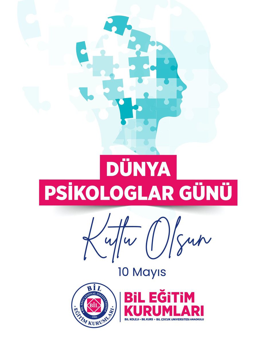 BİL Kurs tweet media