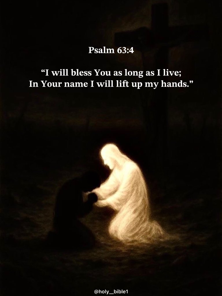 Holy Bible tweet media