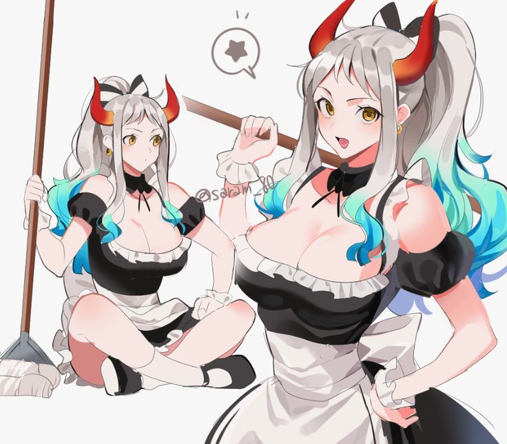 ༒❀ᗪ乇ㄥ乃乇乇✯❦ tweet media