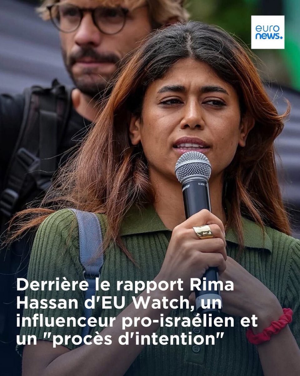 Marcel tweet media