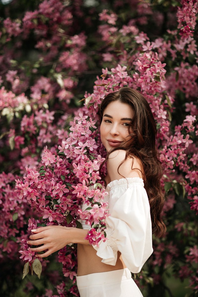 fedorchenko_ph's tweet photo. #photo #bloomselfieday #ukraine #preset https://t.co/DdAxH7rf2U